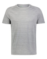 Youth Eco Revive All-Pro T-Shirt