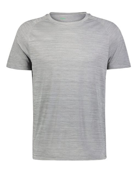 Youth Eco Revive All-Pro T-Shirt