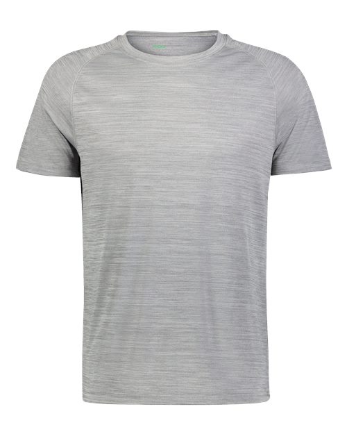 Youth Eco Revive All-Pro T-Shirt
