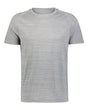 Youth Eco Revive All-Pro T-Shirt