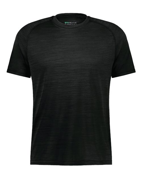 Youth Eco Revive All-Pro T-Shirt