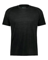 Youth Eco Revive All-Pro T-Shirt