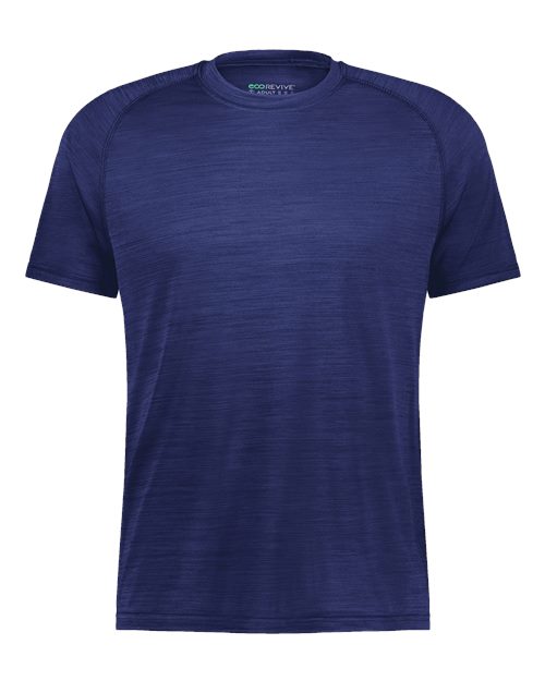 Youth Eco Revive All-Pro T-Shirt