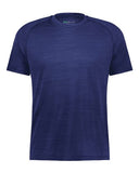 Youth Eco Revive All-Pro T-Shirt