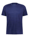 Youth Eco Revive All-Pro T-Shirt