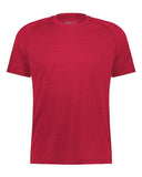 Youth Eco Revive All-Pro T-Shirt