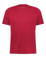 Youth Eco Revive All-Pro T-Shirt