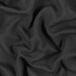 Ebony South Pacific Linen Blend