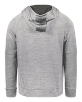 Youth All-Pro Performance Fleece Hooded Sweatshirt