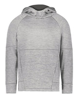 Youth All-Pro Performance Fleece Hooded Sweatshirt