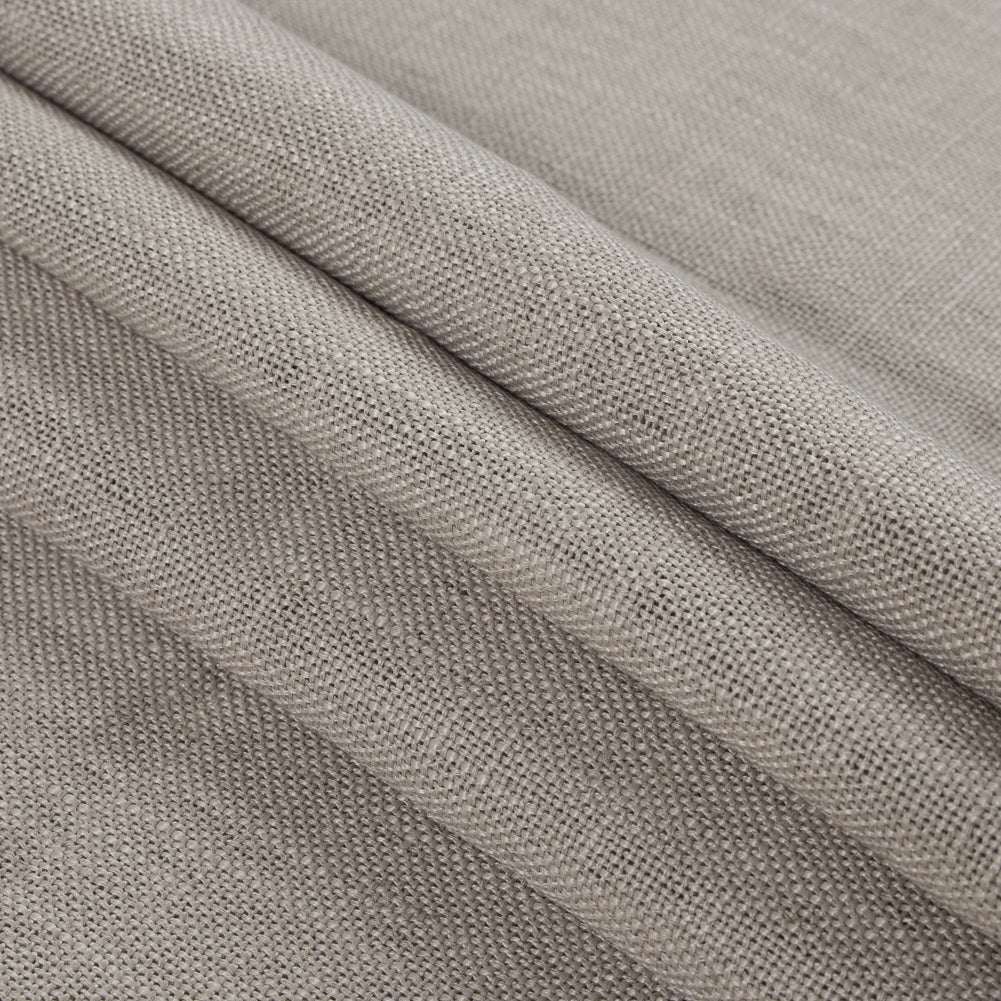 Hemp South Pacific Linen Blend
