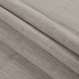 Hemp South Pacific Linen Blend
