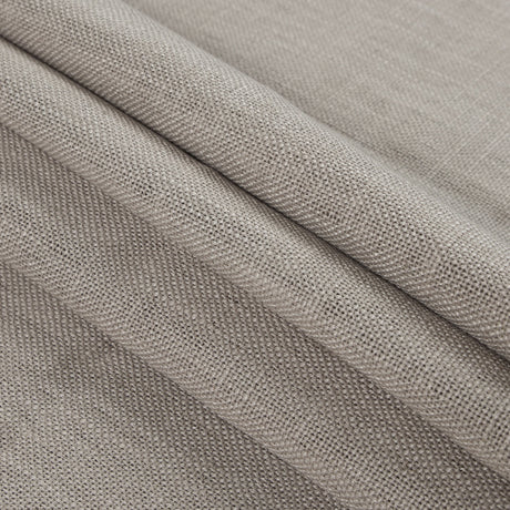 Hemp South Pacific Linen Blend
