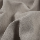 Hemp South Pacific Linen Blend