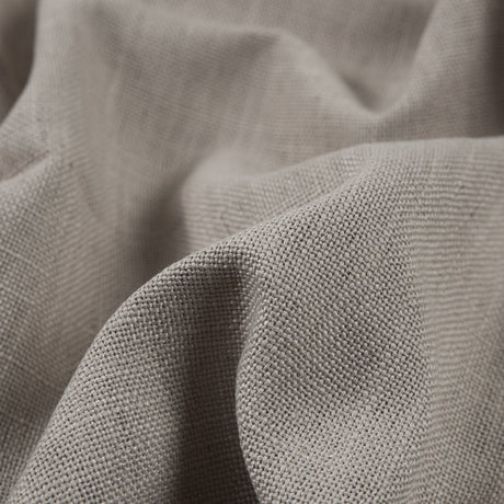 Hemp South Pacific Linen Blend