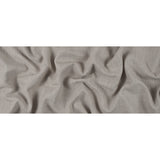 Hemp South Pacific Linen Blend