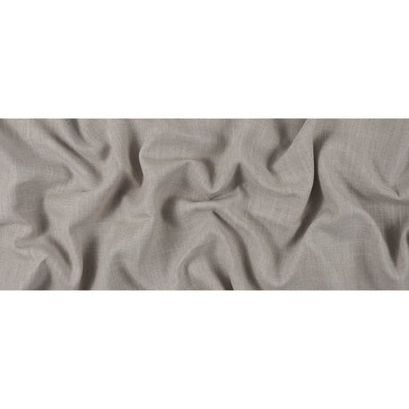 Hemp South Pacific Linen Blend