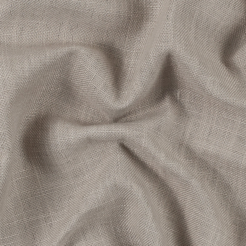 Hemp South Pacific Linen Blend