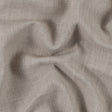Hemp South Pacific Linen Blend