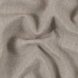 Hemp South Pacific Linen Blend