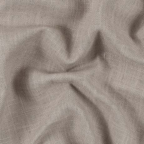 Hemp South Pacific Linen Blend