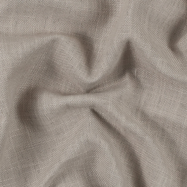 Hemp South Pacific Linen Blend