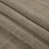 Sage Polyester-Linen Blend