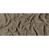 Sage Polyester-Linen Blend