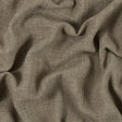 Sage Polyester-Linen Blend