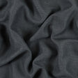 Steel Polyester-Linen Blend