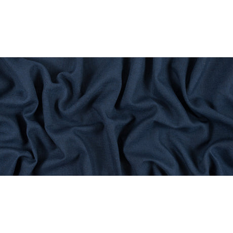 Indigo South Pacific Linen Blend