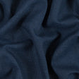 Indigo South Pacific Linen Blend