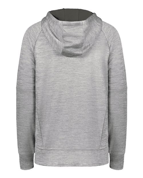 Women's All-Pro Performance Fleece Hooded Sweatshirt