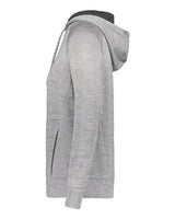 Women's All-Pro Performance Fleece Hooded Sweatshirt