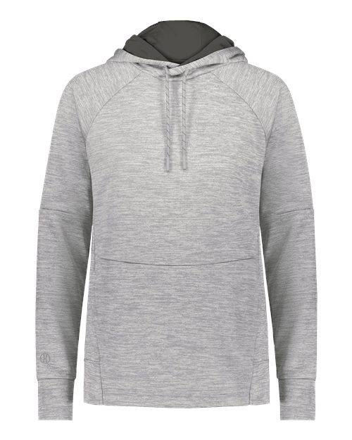 Women's All-Pro Performance Fleece Hooded Sweatshirt