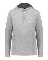 Women's All-Pro Performance Fleece Hooded Sweatshirt