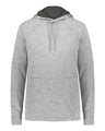 Women's All-Pro Performance Fleece Hooded Sweatshirt