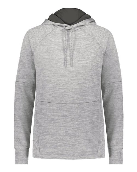Women's All-Pro Performance Fleece Hooded Sweatshirt
