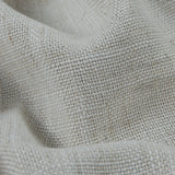 Cream South Pacific Linen Blend