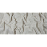 Cream South Pacific Linen Blend