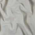 Cream South Pacific Linen Blend