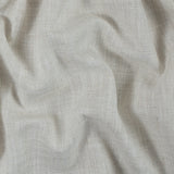 Cream South Pacific Linen Blend