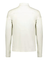 Eco Revive™ Women's Ventura Soft Knit Quarter-Zip