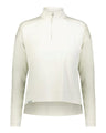 Eco Revive™ Women's Ventura Soft Knit Quarter-Zip