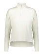 Women's Eco Revive Ventura Soft Knit Quarter-Zip Pullover