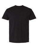American Apparel Unisex Garment-Dyed Heavyweight Cotton Tee
