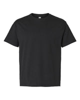 BELLA + CANVAS 6 oz Heavyweight Tee