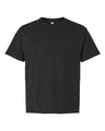 BELLA + CANVAS 6 oz Heavyweight Tee