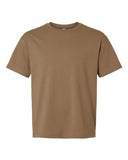 BELLA + CANVAS 6 oz Heavyweight Tee