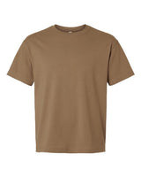 BELLA + CANVAS 6 oz Heavyweight Tee